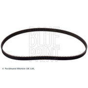 Blue Print Timing Belt Cambelt 145 Teeth ADM57513