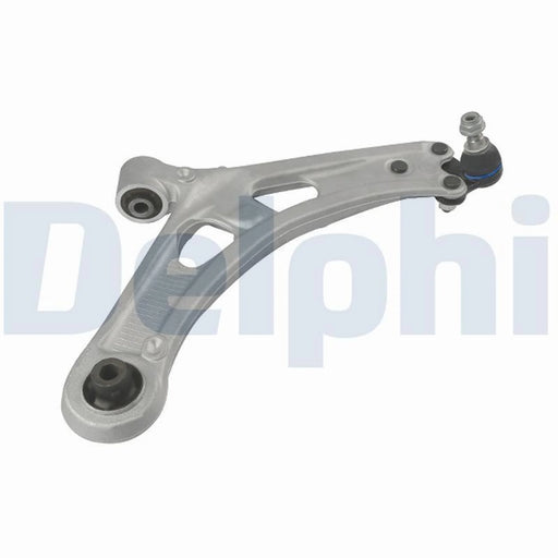 Delphi Control/Trailing Arm Lower TC8446