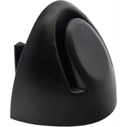 Sealey Base for Fixed Castor