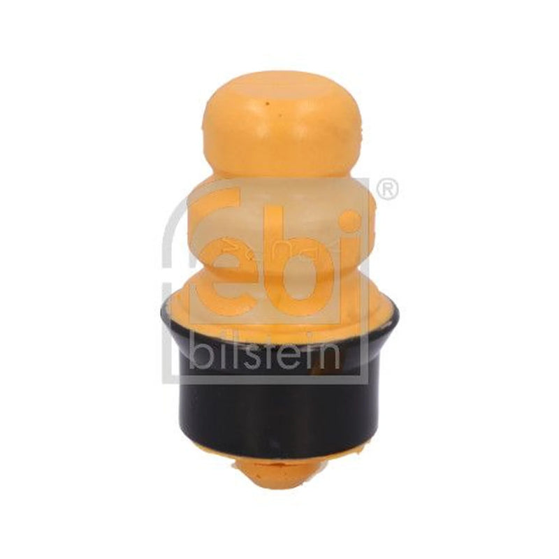 Febi Rear Right Rubber Buffer Suspension 197775