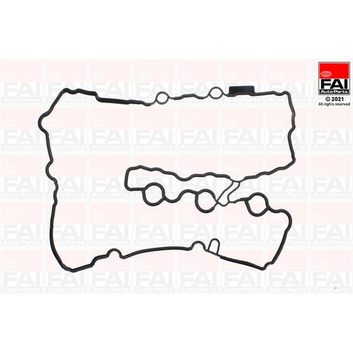FAI Cylinder Head Cover Gasket RC2270S