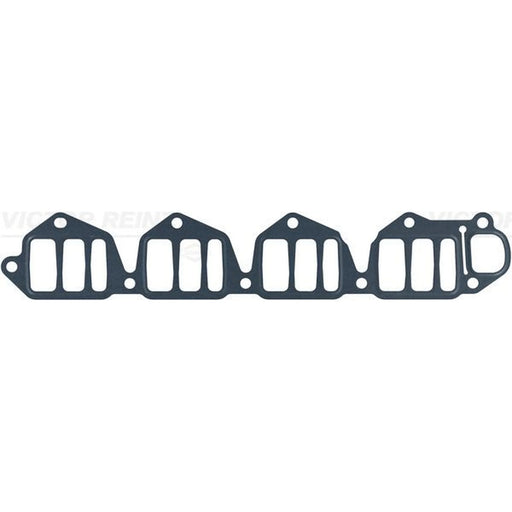 Victor Reinz Intake Manifold Gasket Thick 71-12817-00