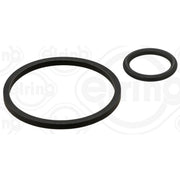 Elring Oil Cooler Gasket Set B26.810