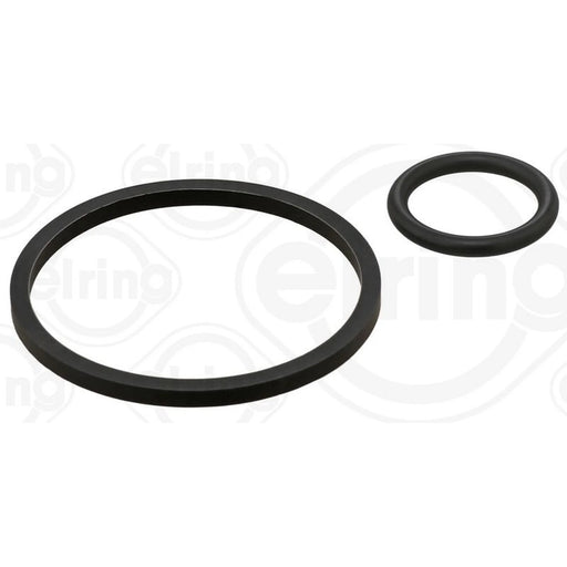 Elring Oil Cooler Gasket Set B26.810
