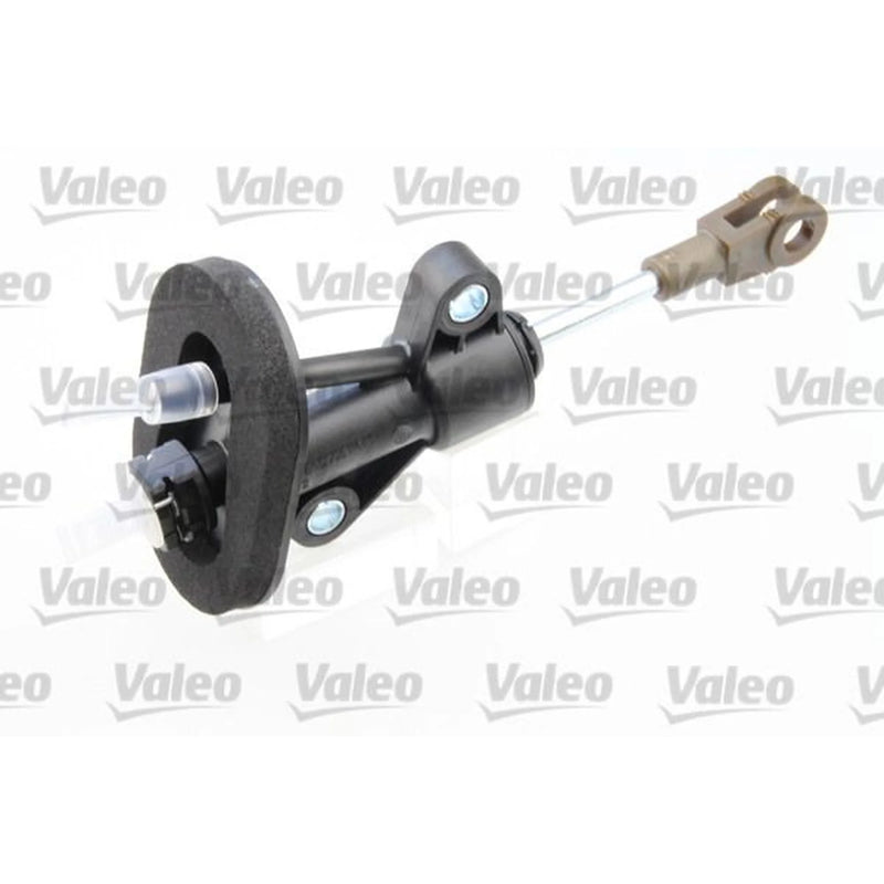 Valeo Clutch Master Cylinder 874311