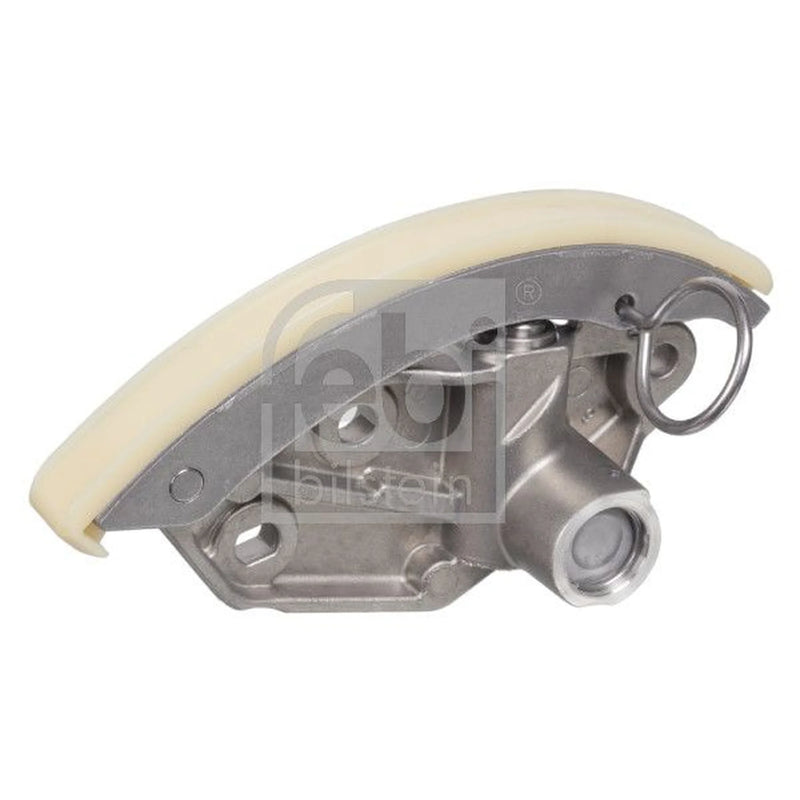 Febi Timing Chain Tensioner 104076