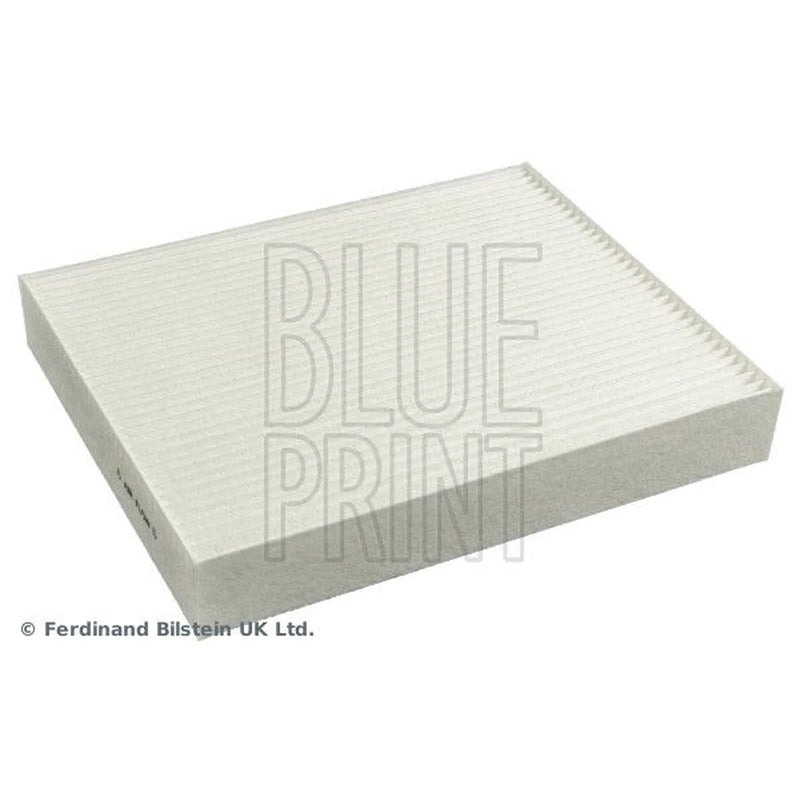 Blue Print Cabin Air Filter (Pollen Filter) ADF122530