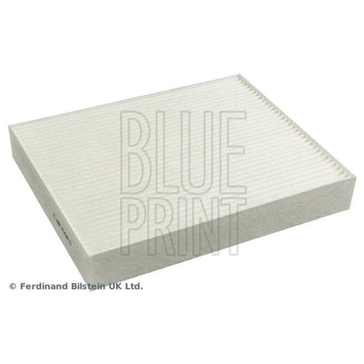 Blue Print Cabin Air Filter (Pollen Filter) ADF122530