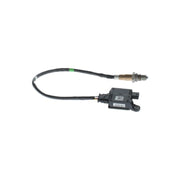 Bosch Diesel Particulate Sensor 0 281 008 402