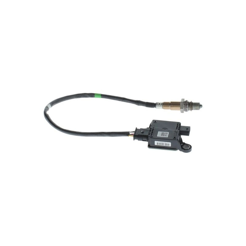Bosch Diesel Particulate Sensor 0 281 008 402
