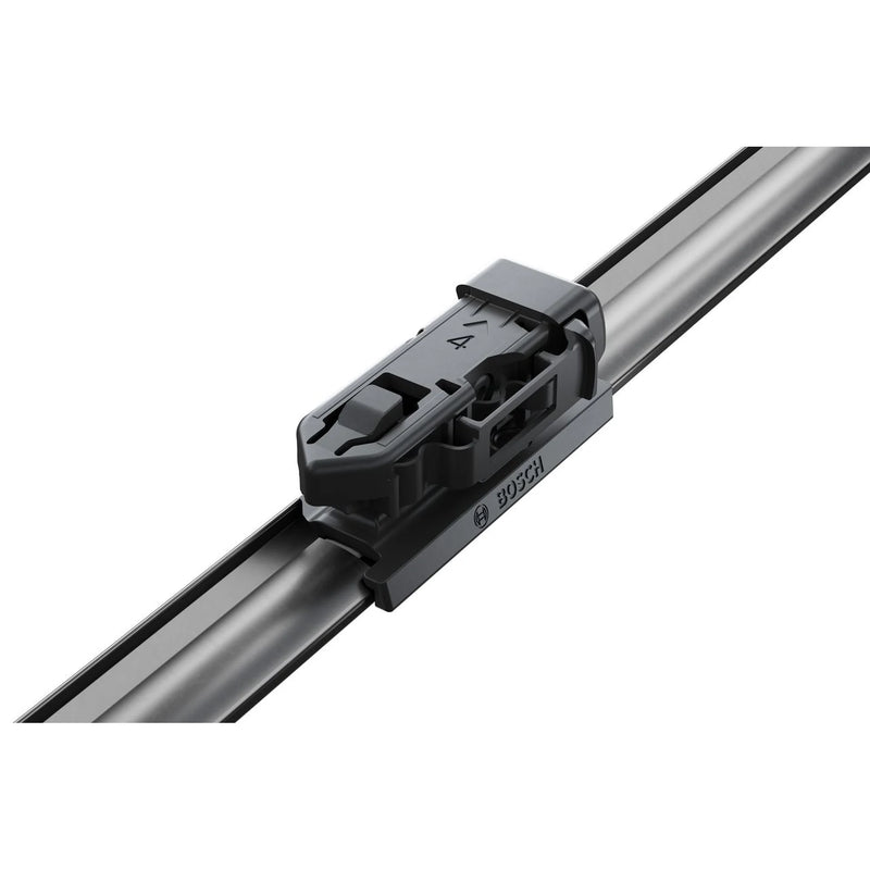 Bosch Aerotwin Wiper Blade Set 725mm + 725mm — A921S fits VW Id. Buzz Bus