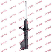 KYB 2 x Front Shock Absorbers fits Mazda MPV 1999-2002 2.0 2.5
