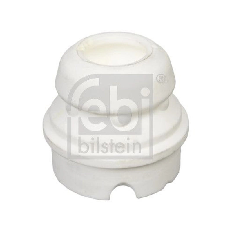 Febi Front Rubber Buffer Suspension 103962
