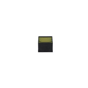 Bosch Fuel Filter Element fits Temsa Diamond 2006 on