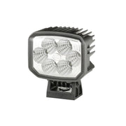 Hella Worklight High