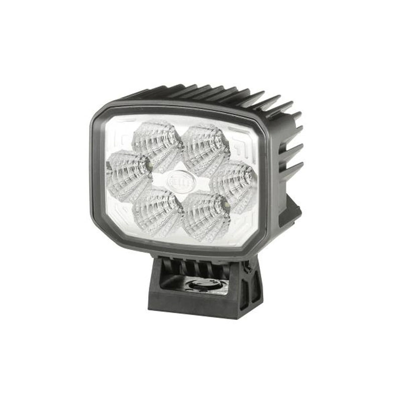 Hella Worklight High