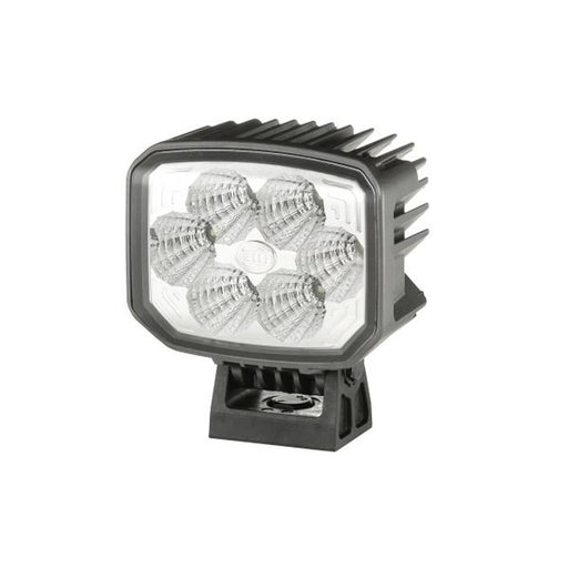 Hella Worklight High 1GA 996 488-511