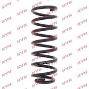 KYB 2 x Suspension Springs fits Audi 100 C4 1990-1994 2.0 2.3 2.4 2.5 2.6 2.8