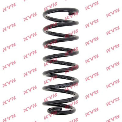 KYB Rear Suspension Coil Spring RC5235
