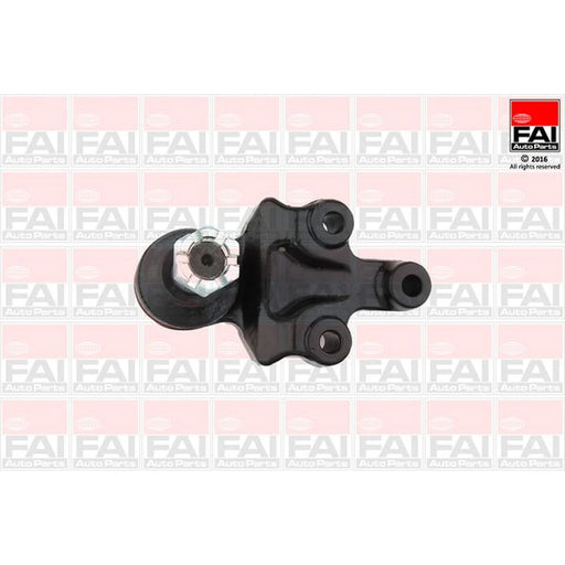FAI Ball Joint SS2285