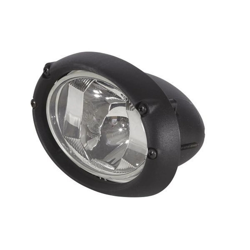 Hella Worklight High