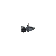 Bosch Alternator Voltage Regulator