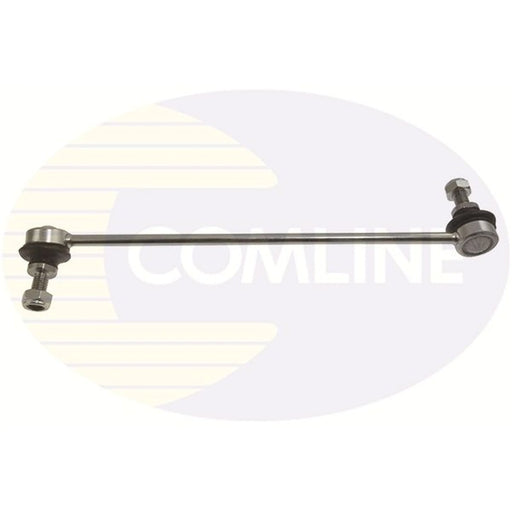 Comline Stabiliser Bar Link Coupling Rod CSL6048