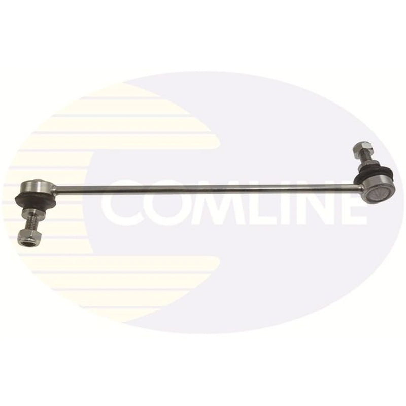 Comline Stabiliser Bar Link Coupling Rod fits BMW 1 2004-2013