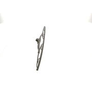 Bosch Wiper Wiper Blade 650mm — N68