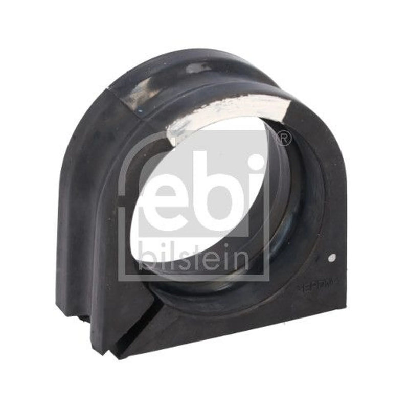 Febi Anti Roll Bar Mounting Bracket Rear Right 187816