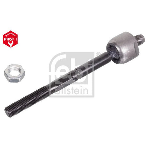 Febi Stabiliser Drop Link Front Right 103018