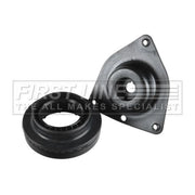 First Line Suspension Strut Support Mount fits DS DS 3 2018-2023 1.2 1.5