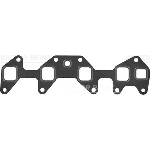 Victor Reinz Intake Manifold Gasket Thick 71-28182-10