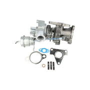 NRF Turbocharger Turbo Unit 90010086