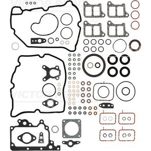 Victor Reinz Full Gasket Set 01-11014-01