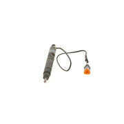 Bosch Nozzle Repair Kit (Hgv) 0 432 191 464