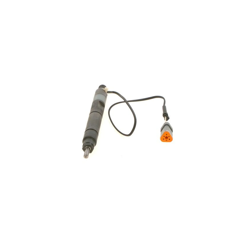 Bosch Nozzle Repair Kit (Hgv) 0 432 191 464