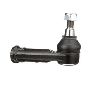 Delphi Steering Tie Rod End Ball Joint Front Left M fits VW California T4 Camper