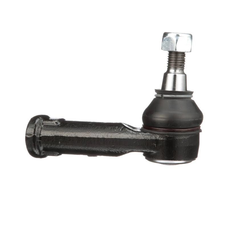 Delphi Steering Tie Rod End Ball Joint Front Left M fits VW California T4 Camper