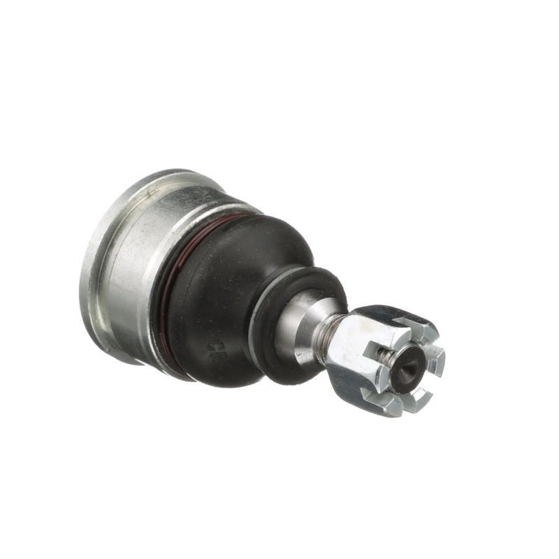 Delphi 2 x Ball Joints fits Honda Civic VII 2000-2005 1.4 1.6 1.7