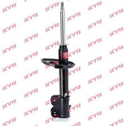 KYB Shock Absorber Damper Strut Front Left fits Toyota Corolla 1995-2001