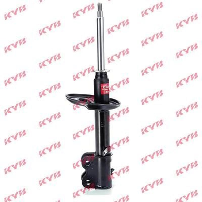KYB Shock Absorber Damper Strut Front Left fits Toyota Corolla 1995-2001