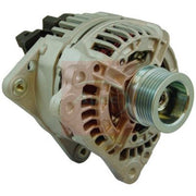 Apec Car Alternator 12V fits Audi A3 1996-2003 1.6 1.8