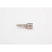 Bosch Fuel Injector Nozzle