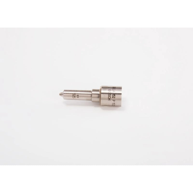 Bosch Fuel Injector Nozzle