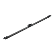 Bosch Aerotwin Wiper Blade 350mm — A351H fits Alpina B5 2010-2016