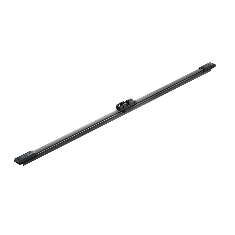 Bosch Aerotwin Wiper Blade 350mm — A351H fits Alpina B5 2010-2016