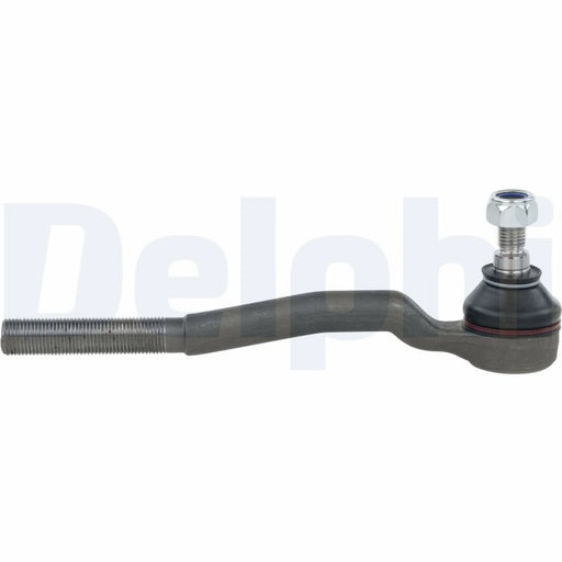 Delphi Steering Tie Rod End Ball Joint Front M16x1.5 TA1385