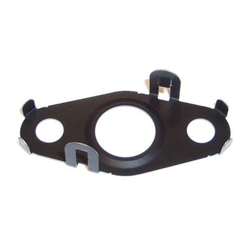 Elring Charger Gasket Wide High fits Dodge Caliber 2010-2011 2.2