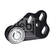 Febi Ball Joint Lower 09008